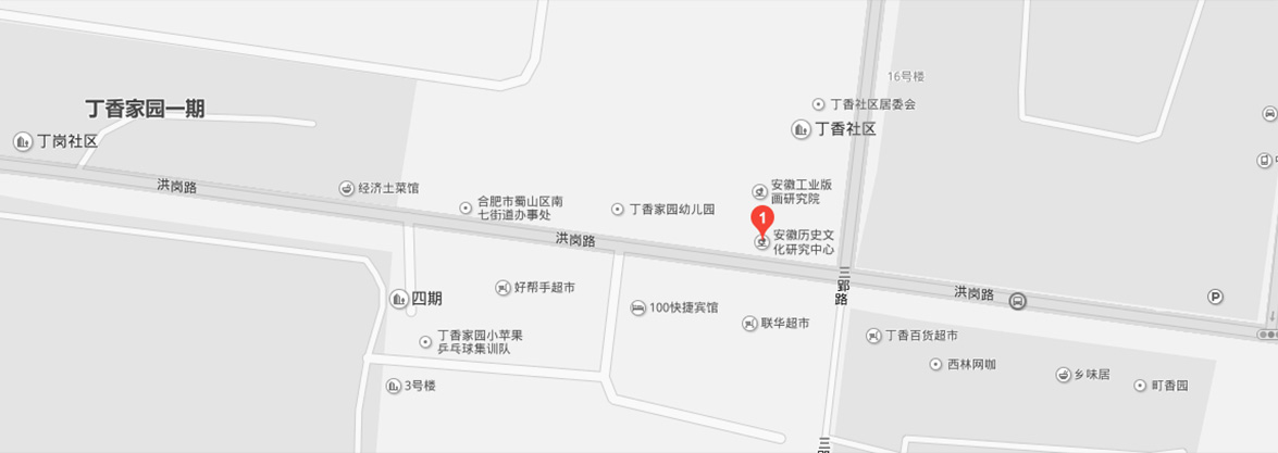 地图
